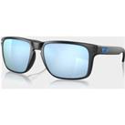 Holbrook Sunglasses XL, Black