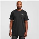 Blacks Mens Tops