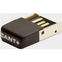 ANT+ USB Adapter for PC, Black