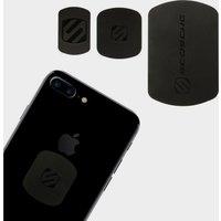 magicPLATES Replacements, Black