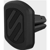 magicMOUNT Vent, Black