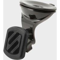 magicMOUNT Dash/Window, Black