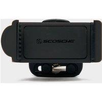 SCO MAGUniversal Smartphone Vent MountMOUNT, Black