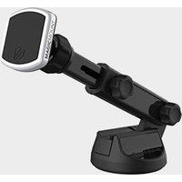 MagicMount Pro Extendo Telescoping Window/Dash Magnetic Mount, Black