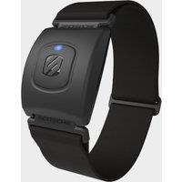 Rhythm+ 2.0 Heart Rate Monitor, Black