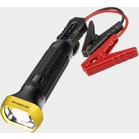 PowerUp 600 Torch