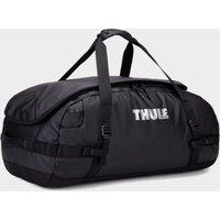 Chasm Duffel 70L