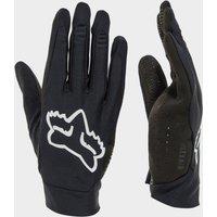 Flexair Gloves, Black