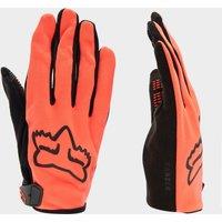 Ranger Fire Gloves