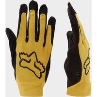 Flexair Gloves