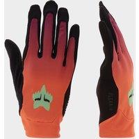 Flexair Race Gloves