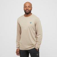 Men's Ranger Drirelease Long Sleeve Jersey