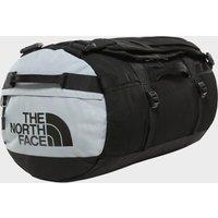 Gilman Duffel Bag (Small), Grey