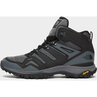 Men's Hedgehog FutureLight Mid Walking Boot, Black