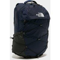 Borealis Backpack, Navy