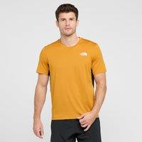 Men's Lightbright T-Shirt