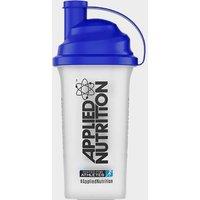 Protein Shaker