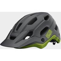 Source MIPS Bike Helmet, Grey