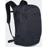 Nebula Daypack, Black