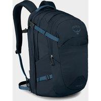 Nebula Daypack, Blue