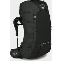 Rook II 65 Litre Rucksack