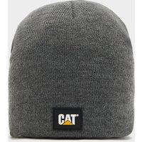 Logo Knit Beanie