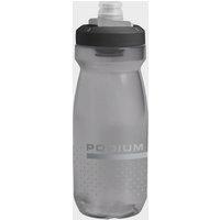 Podium 620ml Bottle, Grey