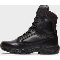 Men's Viper Pro Waterproof All Leather Boot, Black