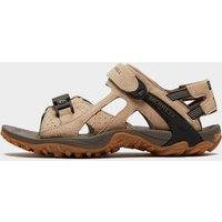 Women's Kahuna III Sandals, Brown