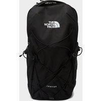 Jester 29 Litre Daysack, Black