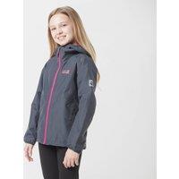 Jack Wolfskin