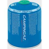 CV 470 Gas Cartridge 450g, Blue