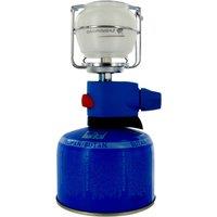 Lumostar Plus PZ Camping Lantern, Blue
