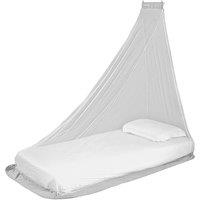 Micro Mosquito Net, White