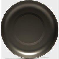 Titanium Plate, Grey