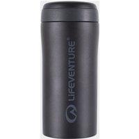 Thermal Mug, Black
