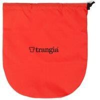 Cooker Bag, Multi Coloured