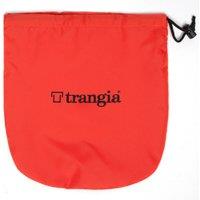 27 Series Cover, Orange