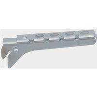 Pan Handle, Silver