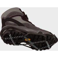 Walker Snow Grips, Black