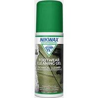 Footwear Cleaning Gel, Green