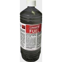 Liquid Fuel 1L, Black