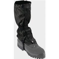 DRY Rannoch Moor Gaiters, Black
