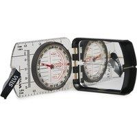 Ranger S Compass, White
