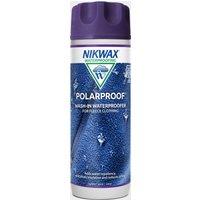 Polar Proof (300ml), Clear