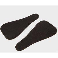 Bulk Tongue Depressor, Black