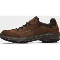 Men's Cyrus GORE-TEX Walking Shoe, Brown