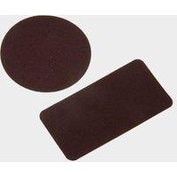 GORE-TEX Repair Kit, Black