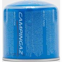 C206 GLS Cartridge, Blue