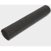 Non Slip Matting, Black